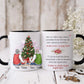 Black Handle Double Mugs2