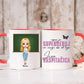 Red Handle Double Mugs2