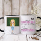 Black Handle Double Mugs2