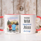Red Handle Double Mugs2