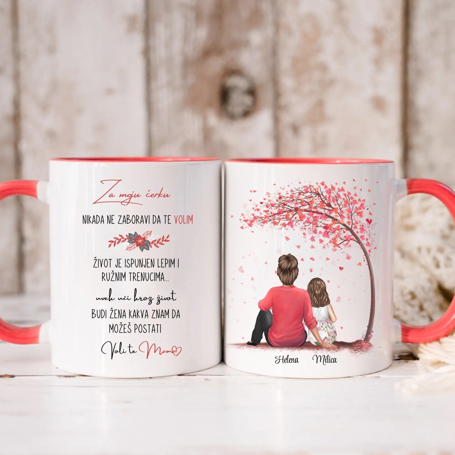 Red Handle Double Mugs2