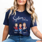 download (19)1