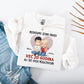 GOLDIEMOCKS-Gildan18000-GM023White-MediumFR1g