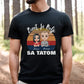 il_1588xN.4782771954_rt59 