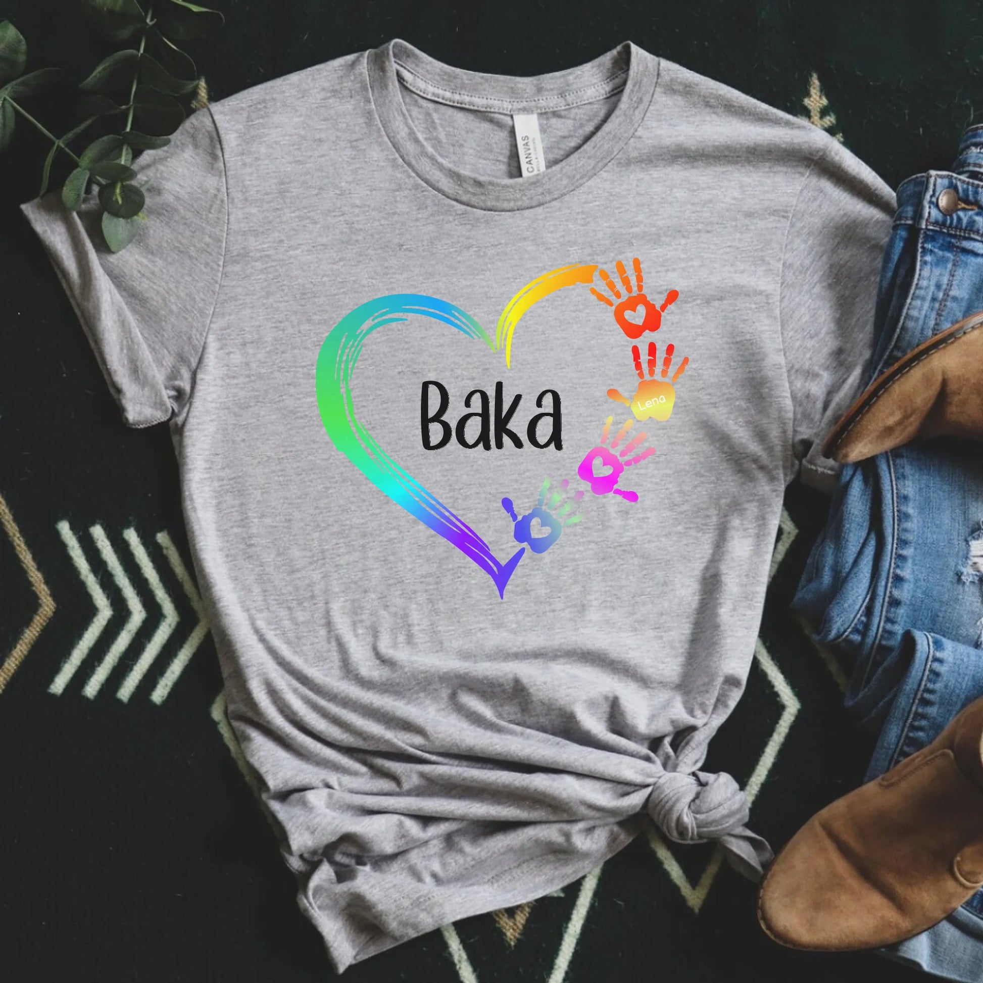 Grey-Shirt-Mockup-5