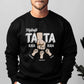 DudeMocksGildan18000Black33