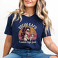 download (19)1