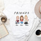 Friends - Majica