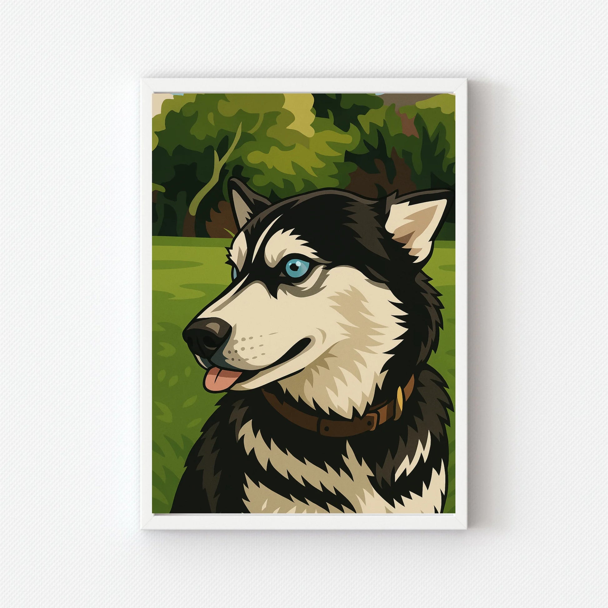Frame_White_JPG1