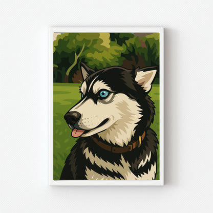 Frame_White_JPG1
