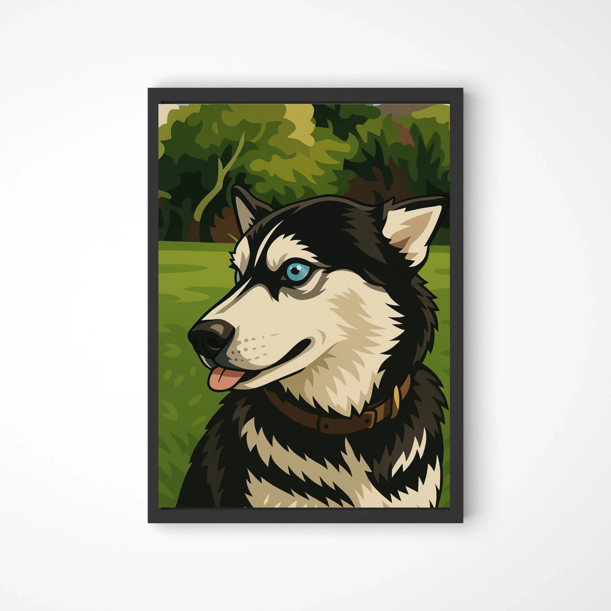 Frame_JPG1