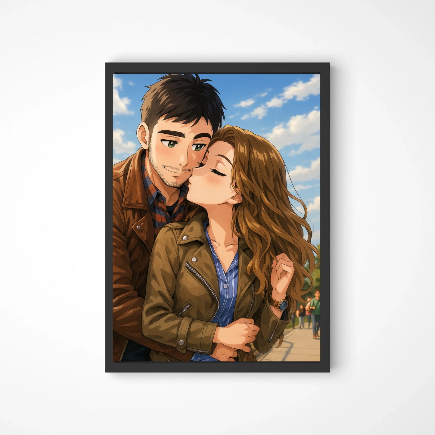 Frame_JPG1
