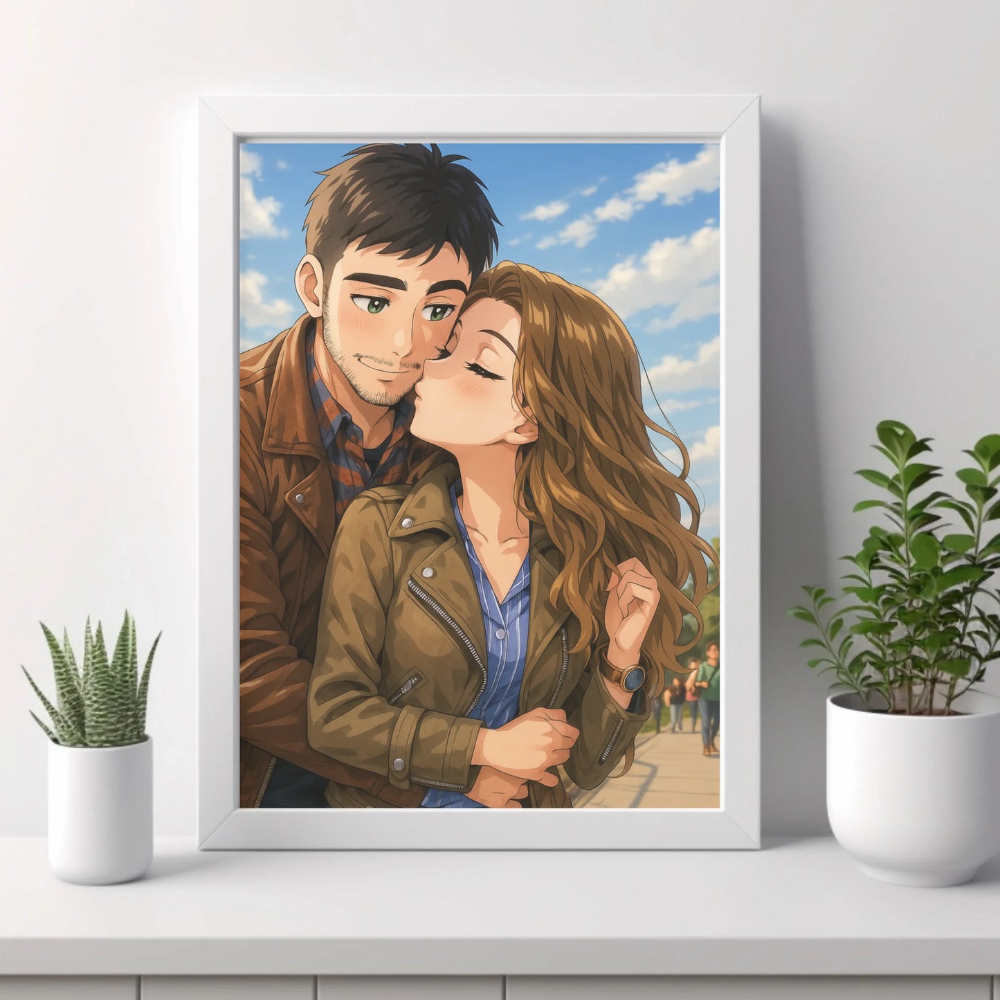 MPFrame451