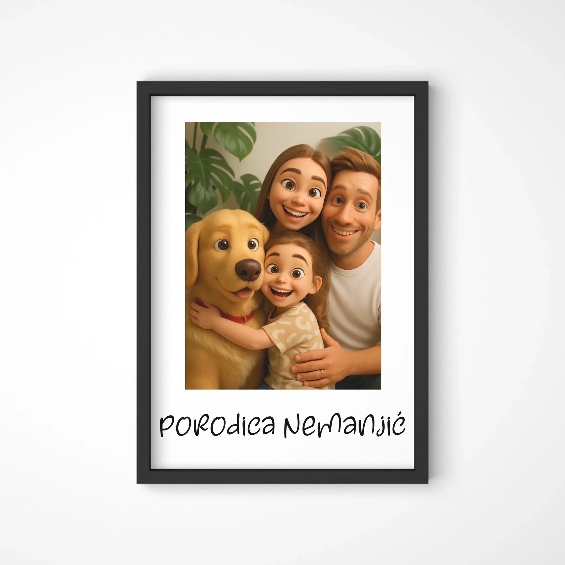 Frame_JPG1