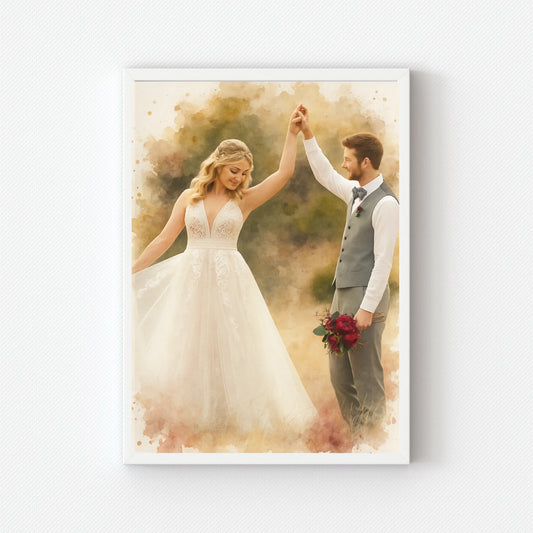 Frame_White_JPG1