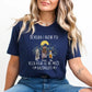 download (19)1