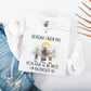 GOLDIEMOCKS-Gildan18000-GM023White-MediumFR1g