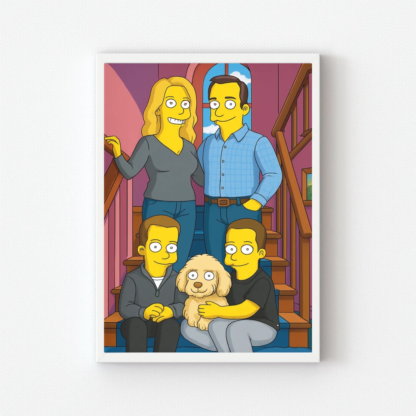 Frame_White_JPG1