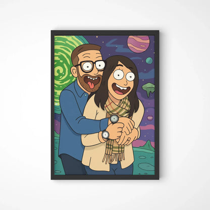 Frame_JPG1