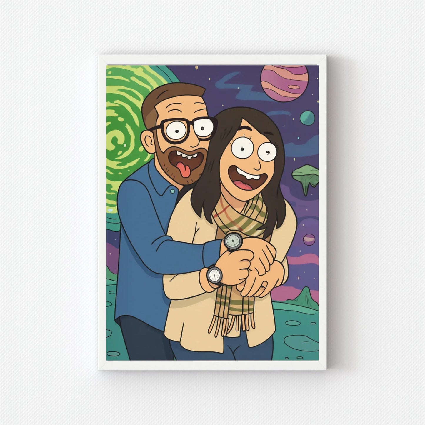 Frame_White_JPG1