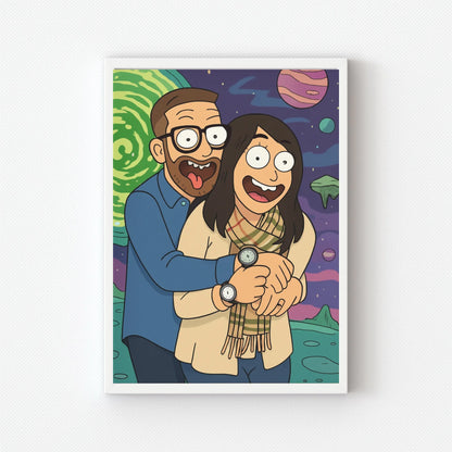 Frame_White_JPG1