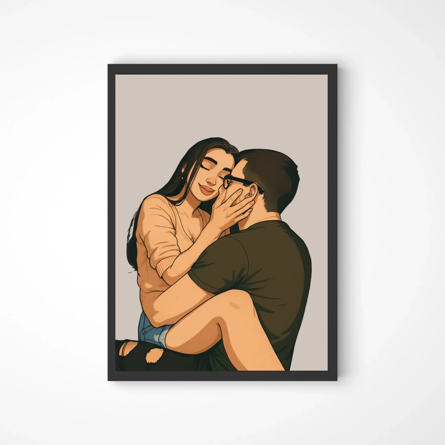 Frame_JPG1