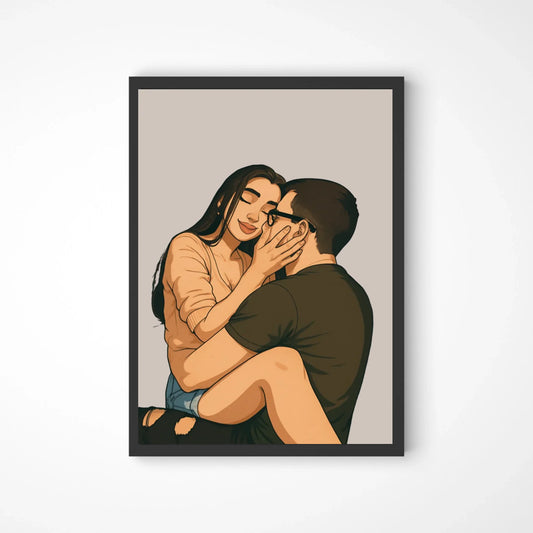 Frame_JPG1