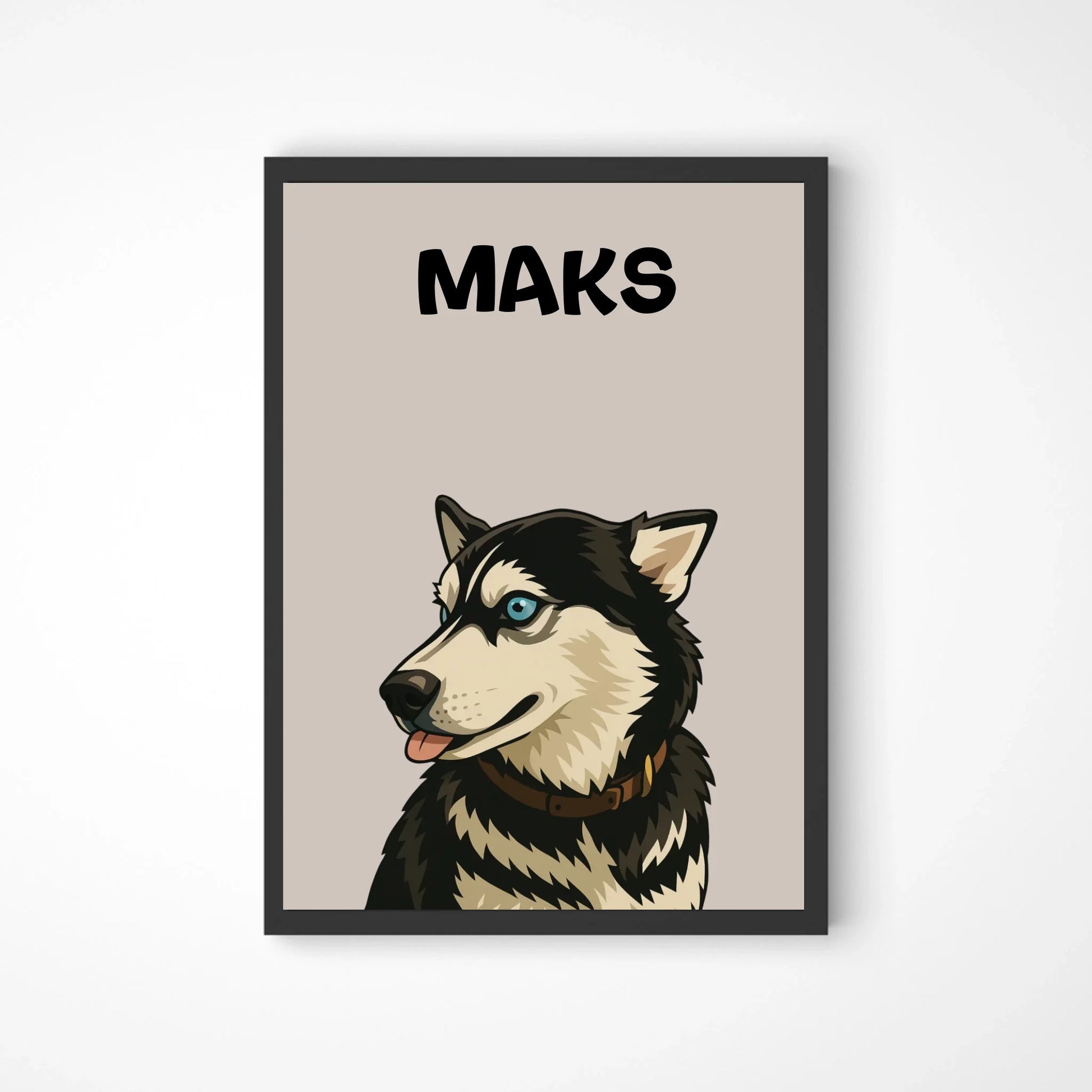 Frame_JPG1