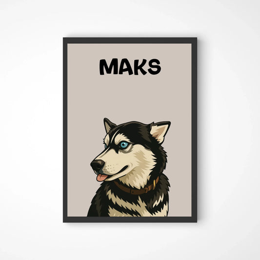 Frame_JPG1