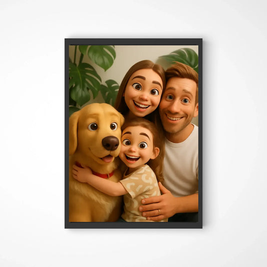 Frame_JPG1