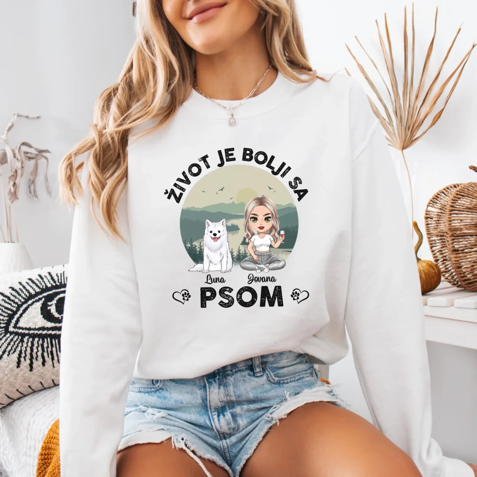 GOLDIEMOCKS-Gildan18000-GM016White-SmallFR4g