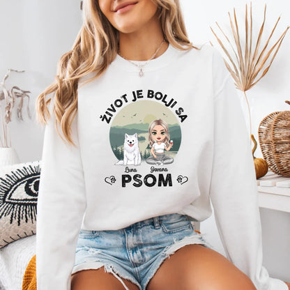 GOLDIEMOCKS-Gildan18000-GM016White-SmallFR4g