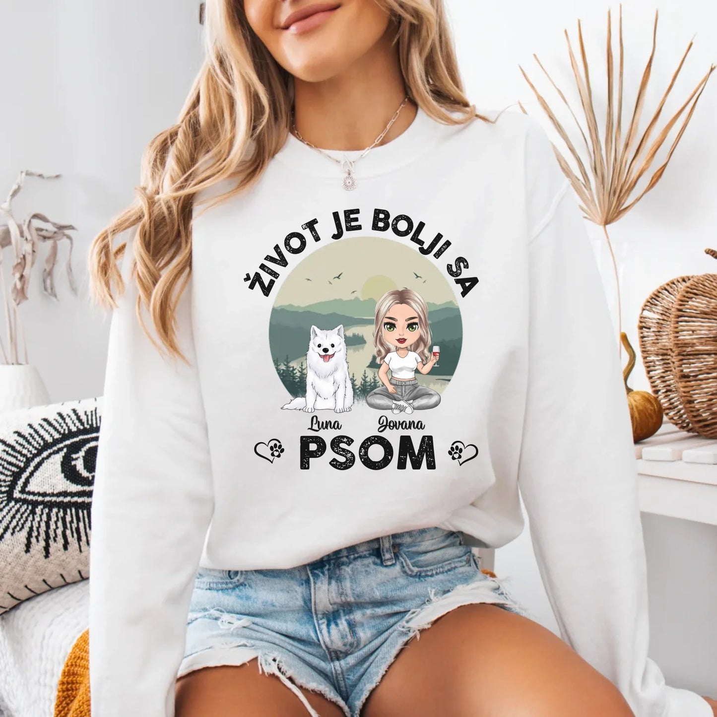 GOLDIEMOCKS-Gildan18000-GM016White-SmallFR4g