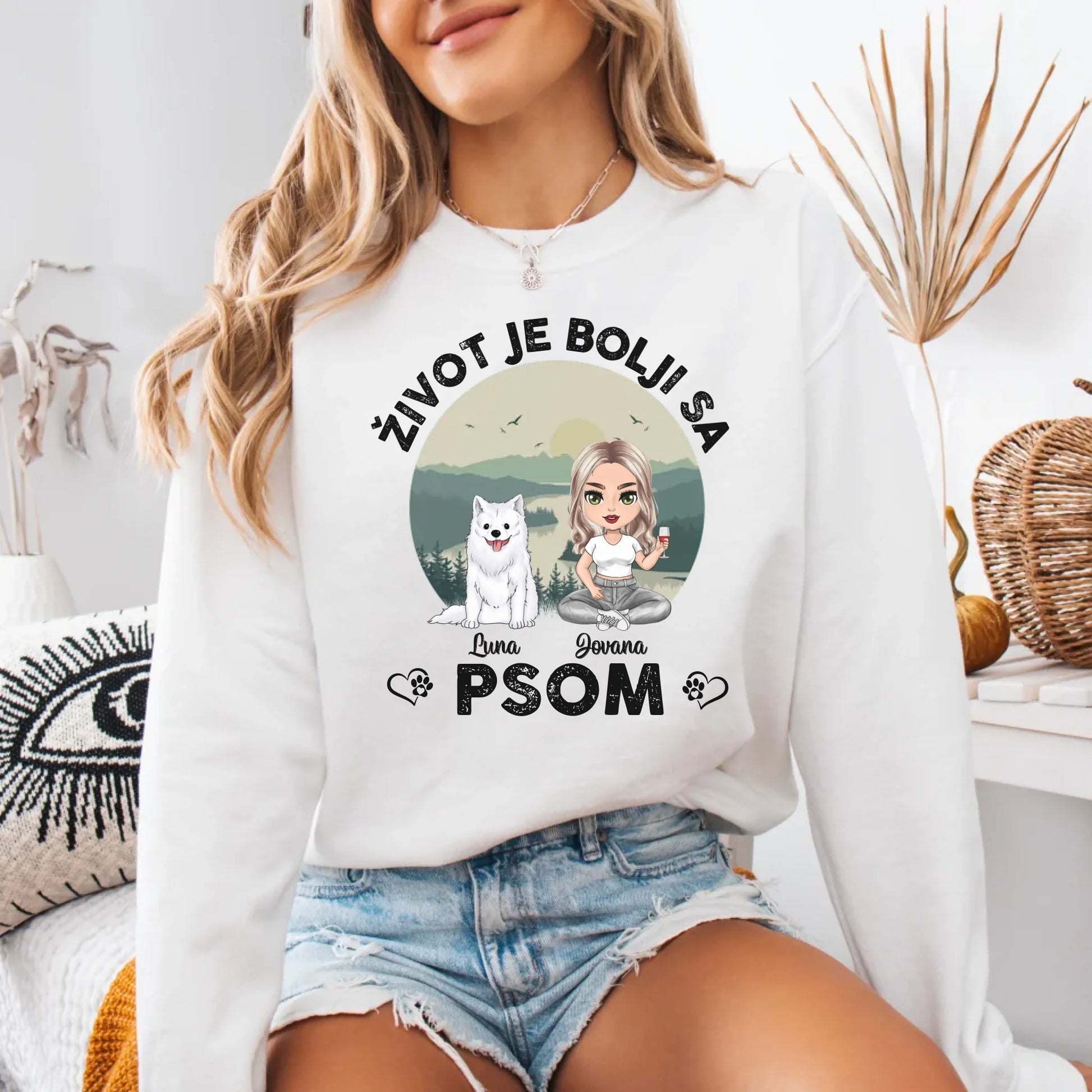 GOLDIEMOCKS-Gildan18000-GM016White-SmallFR4g