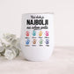 2-solja-termos