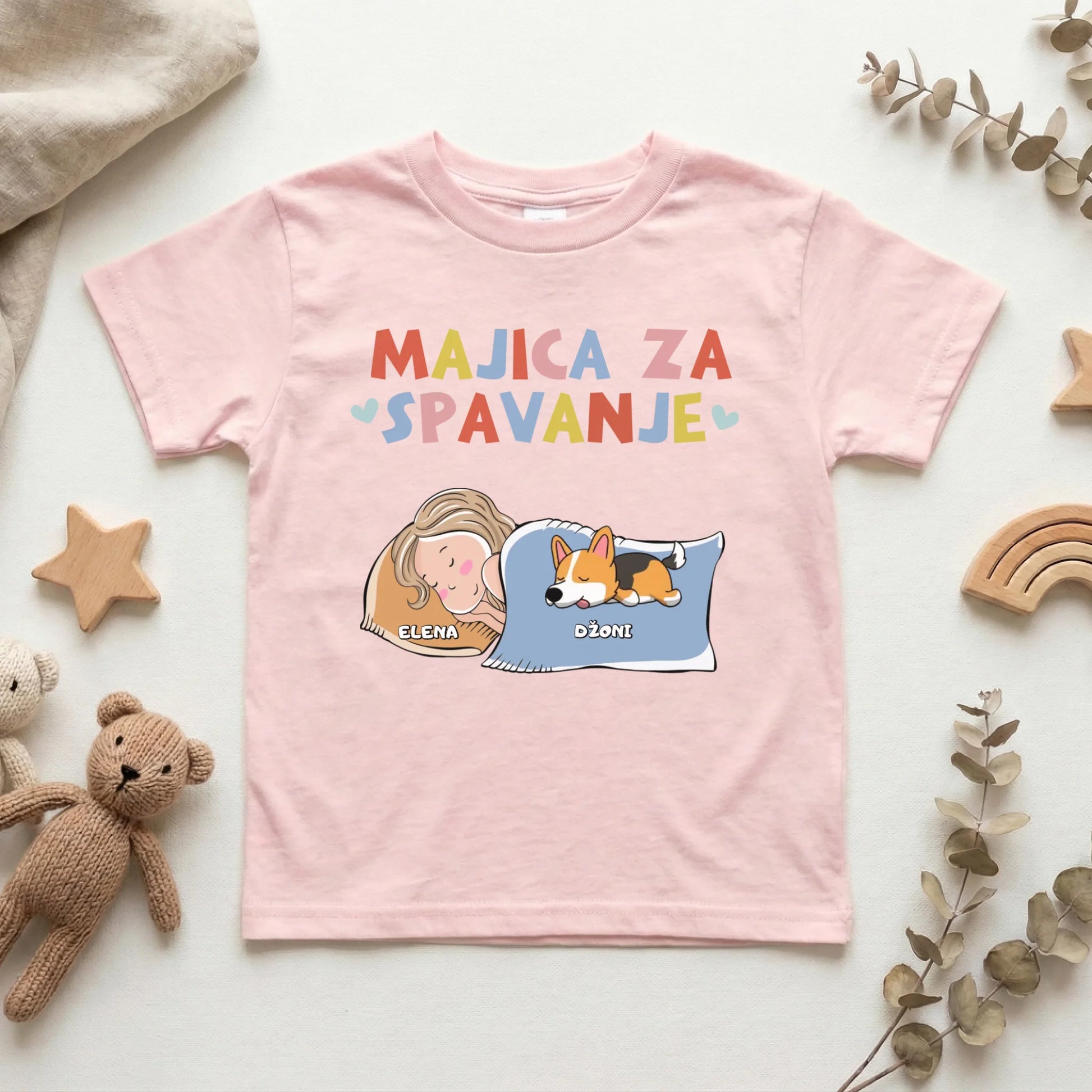 1-kids-shirt-light pink