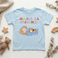 3-sky-kids-shirt