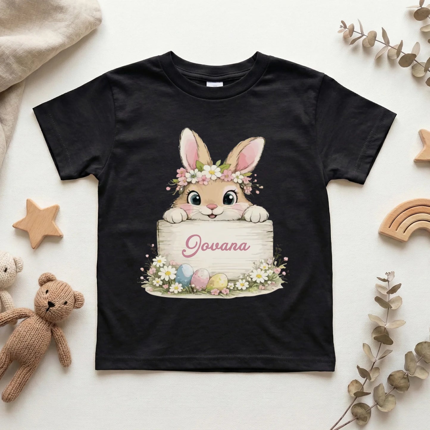 black_kids_shirt