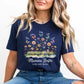 download (19)1