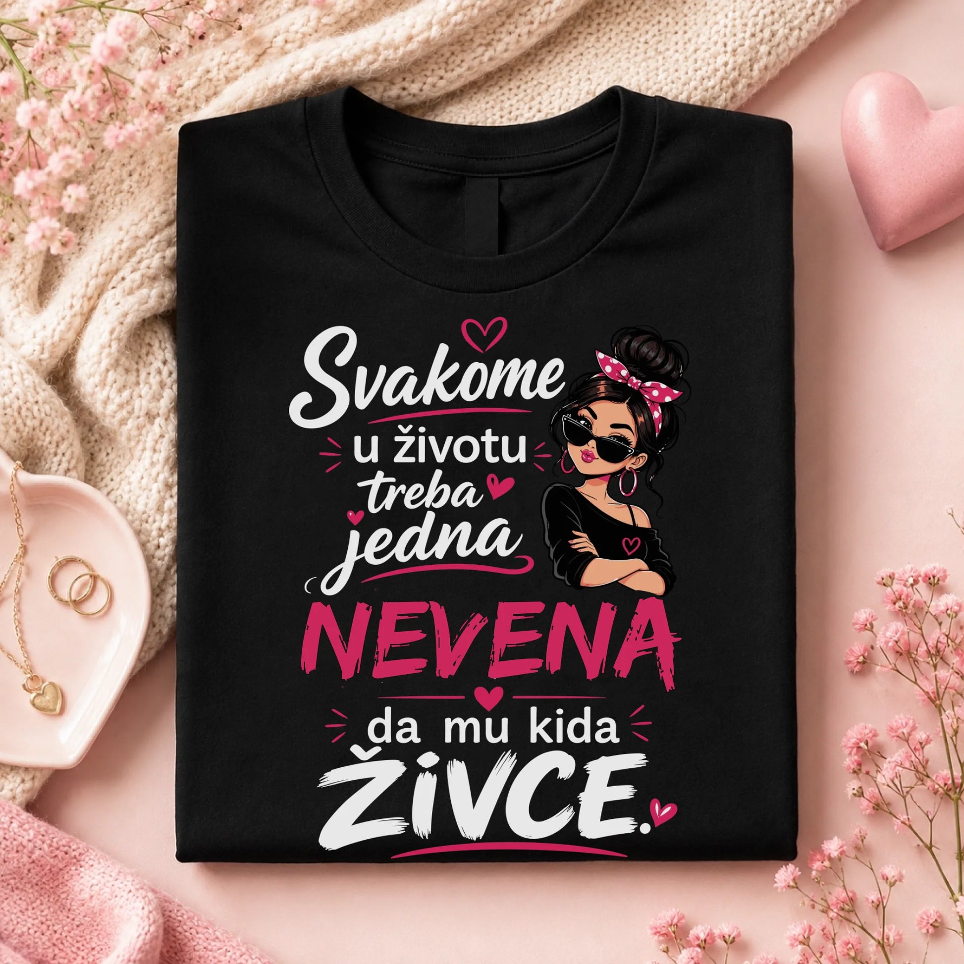 xcxcvdfds