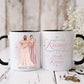Black Handle Double Mugs2