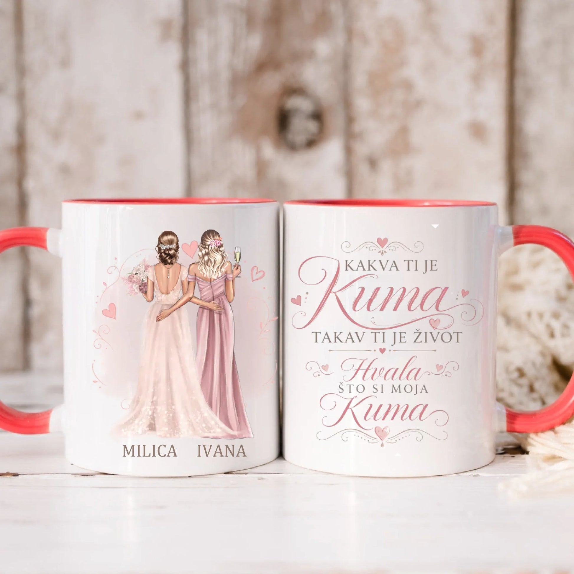 Red Handle Double Mugs2