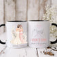 Black Handle Double Mugs2