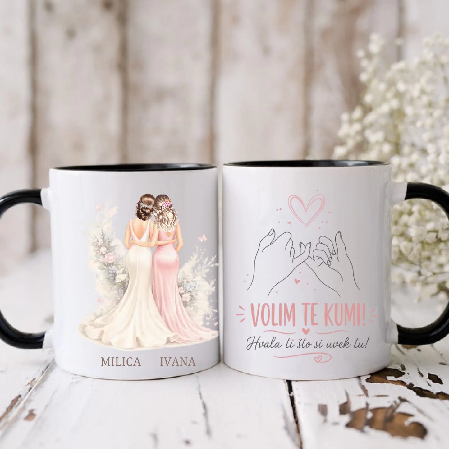Black Handle Double Mugs2