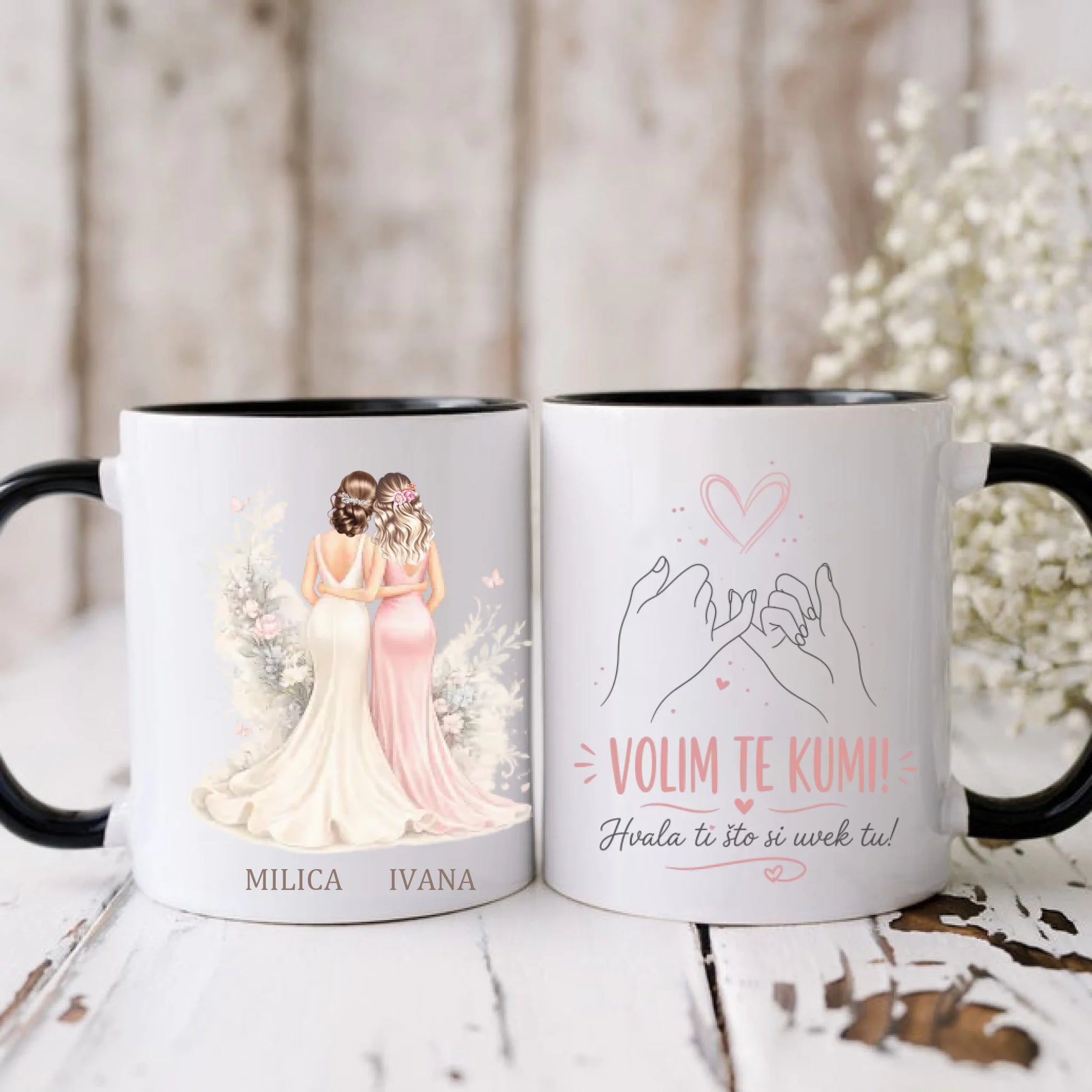 Black Handle Double Mugs2