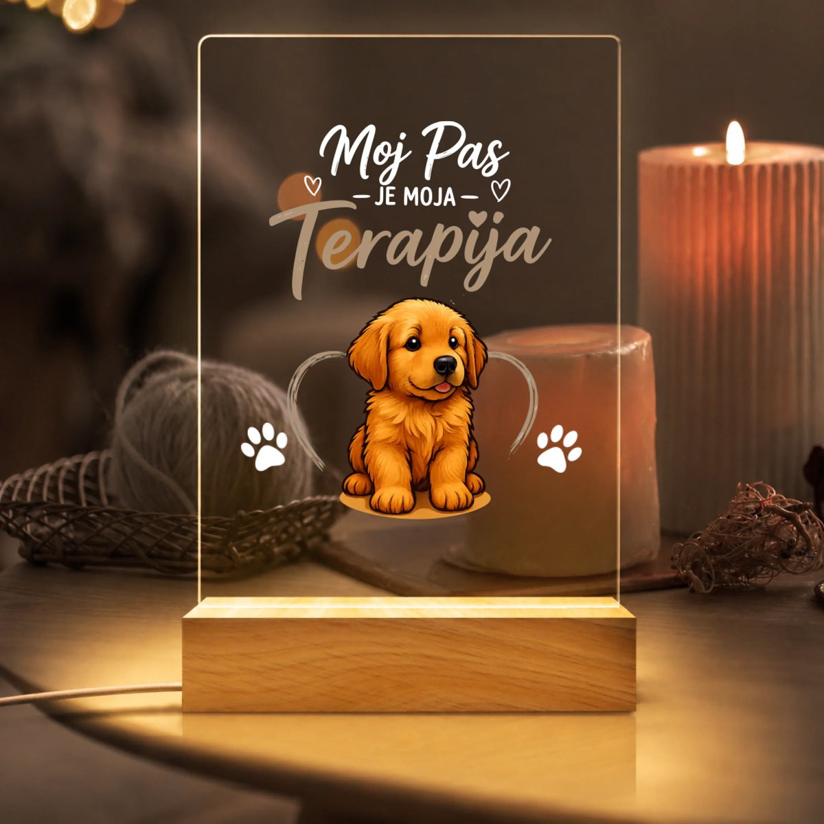 ChatGPT Image Aug 19, 2026, 02_08_33 PM