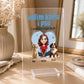 ChatGPT Image Aug 19, 2026, 01_15_18 PM