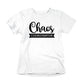 Chaos Coordinator