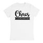 Chaos Coordinator